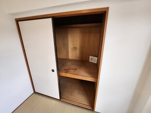 ＦＬＡＴ３４茨木の物件内観写真